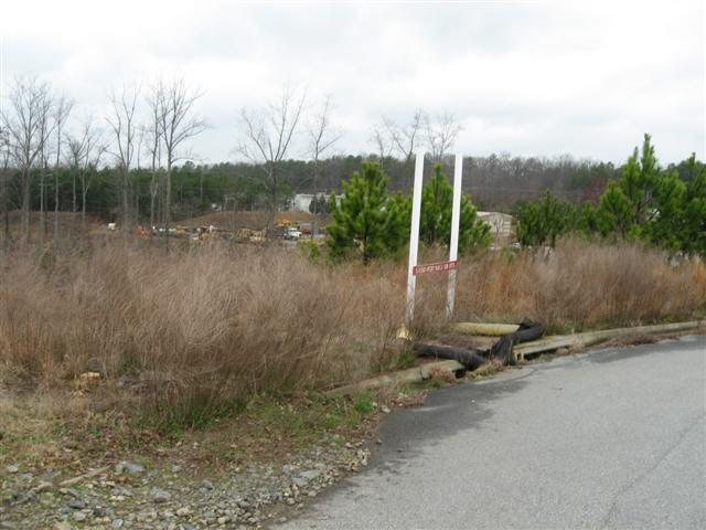 415 Brogdon Rd, Sugar Hill, GA 30518 photo 4