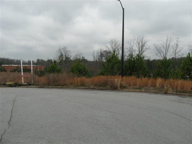 415 Brogdon Rd, Sugar Hill, GA 30518 photo 16