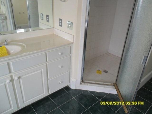 7405 Craigleith Dr, Duluth, GA 30097 photo 7