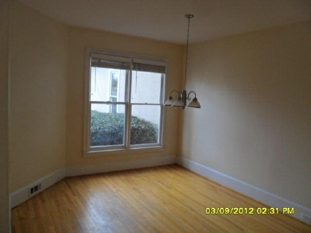 7405 Craigleith Dr, Duluth, GA 30097 photo 3