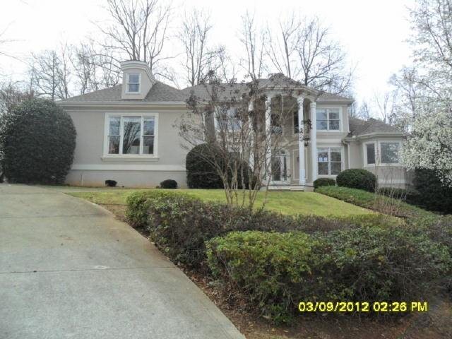 7405 Craigleith Dr, Duluth, GA 30097 photo 1