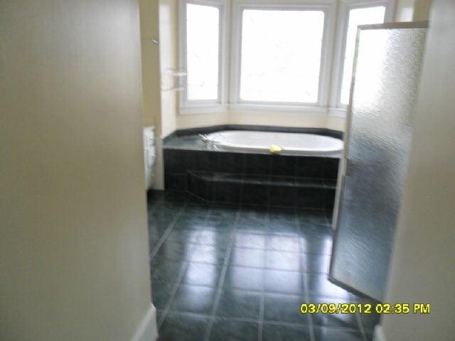 7405 Craigleith Dr, Duluth, GA 30097 photo 8