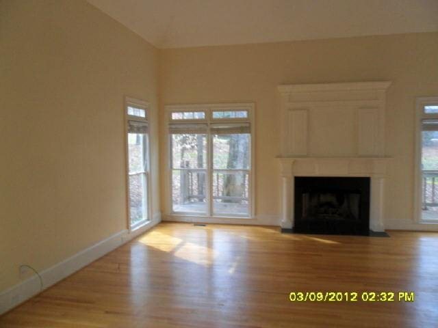 7405 Craigleith Dr, Duluth, GA 30097 photo 5