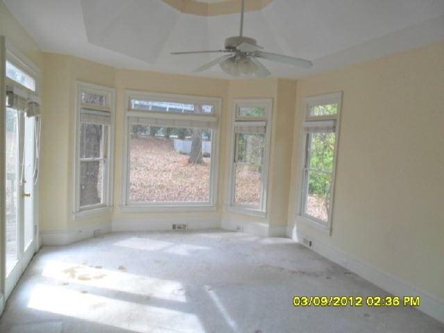 7405 Craigleith Dr, Duluth, GA 30097 photo 9