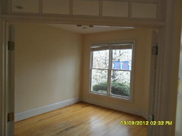 7405 Craigleith Dr, Duluth, GA 30097 photo 6