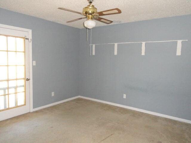 2807 Windcrest Dr, Hampton, GA 30228 photo 7