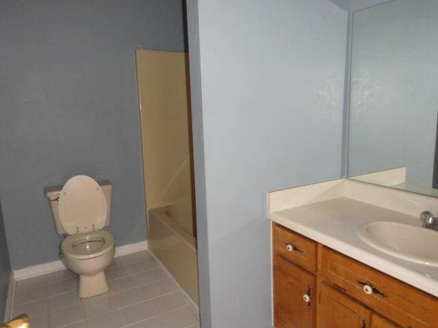 2807 Windcrest Dr, Hampton, GA 30228 photo 10