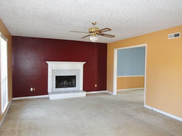 2807 Windcrest Dr, Hampton, GA 30228 photo 3