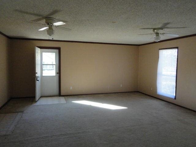 2807 Windcrest Dr, Hampton, GA 30228 photo 5