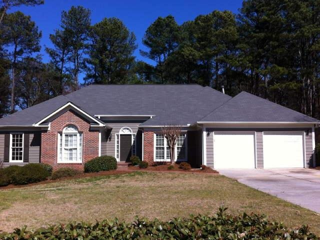 1155 Pebble Bend Dr, Grayson, GA 30017 photo 1