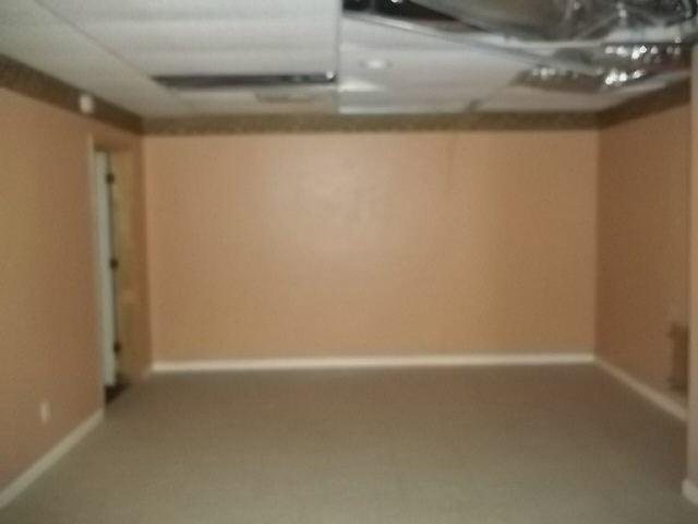 2137 Deville Ln, Gainesville, GA 30507 photo 10