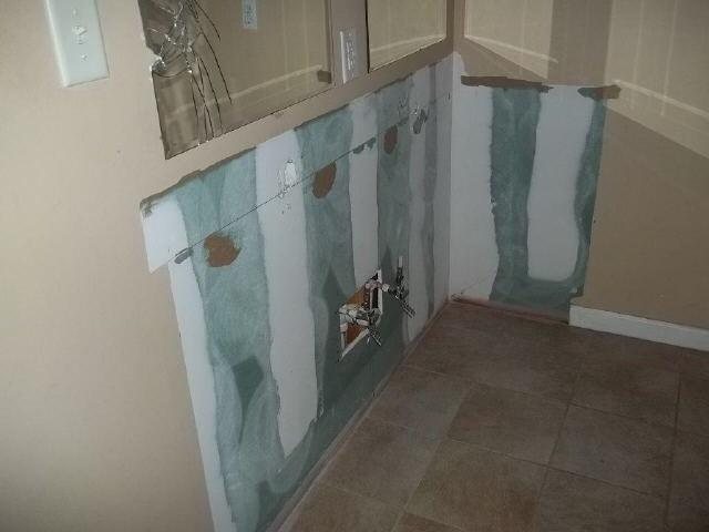 2137 Deville Ln, Gainesville, GA 30507 photo 6