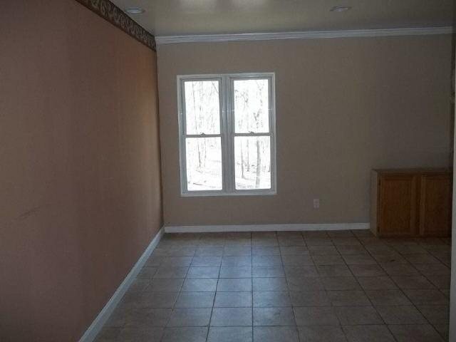 2137 Deville Ln, Gainesville, GA 30507 photo 4