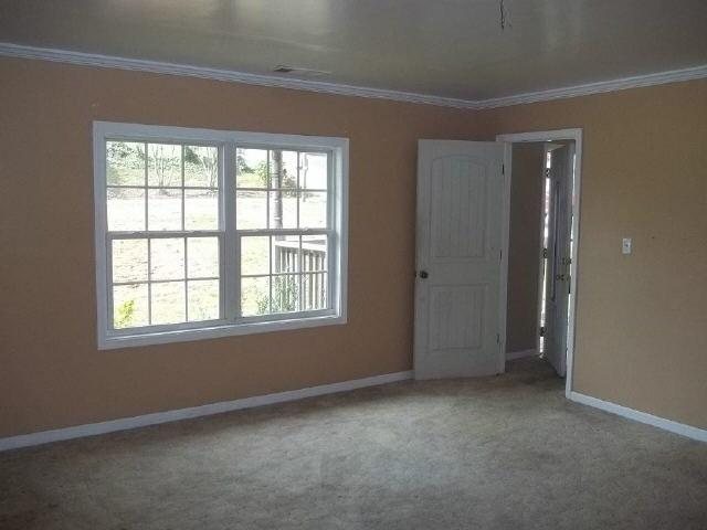 2137 Deville Ln, Gainesville, GA 30507 photo 5