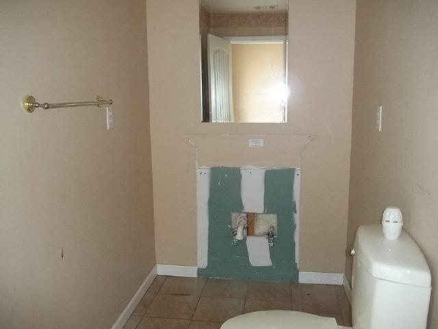 2137 Deville Ln, Gainesville, GA 30507 photo 9