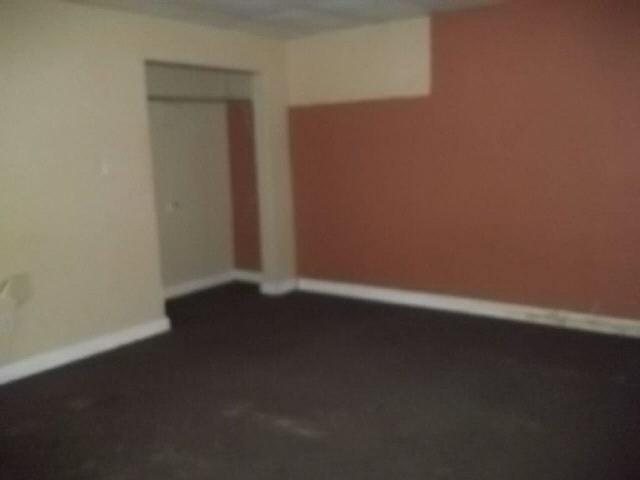 2137 Deville Ln, Gainesville, GA 30507 photo 12