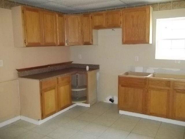 2137 Deville Ln, Gainesville, GA 30507 photo 11