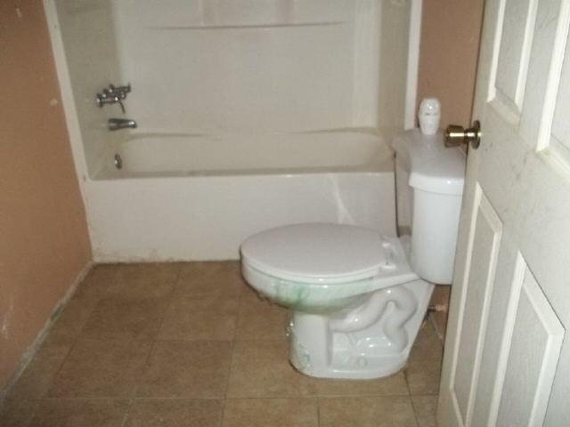 2137 Deville Ln, Gainesville, GA 30507 photo 13
