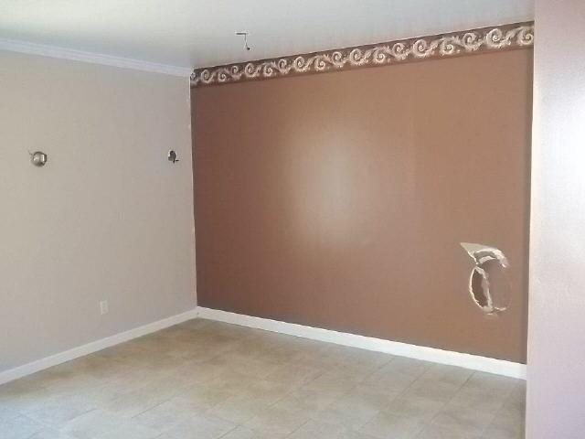 2137 Deville Ln, Gainesville, GA 30507 photo 8