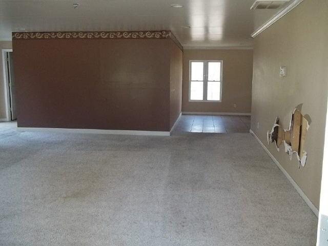 2137 Deville Ln, Gainesville, GA 30507 photo 2