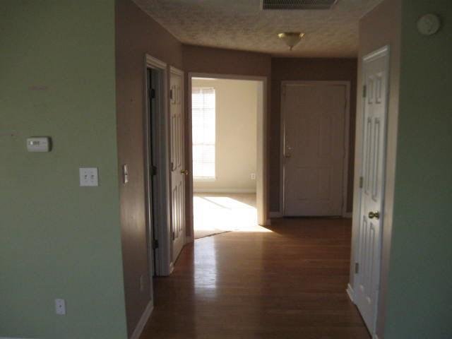 580 Pullin Rd, Mcdonough, GA 30253 photo 12