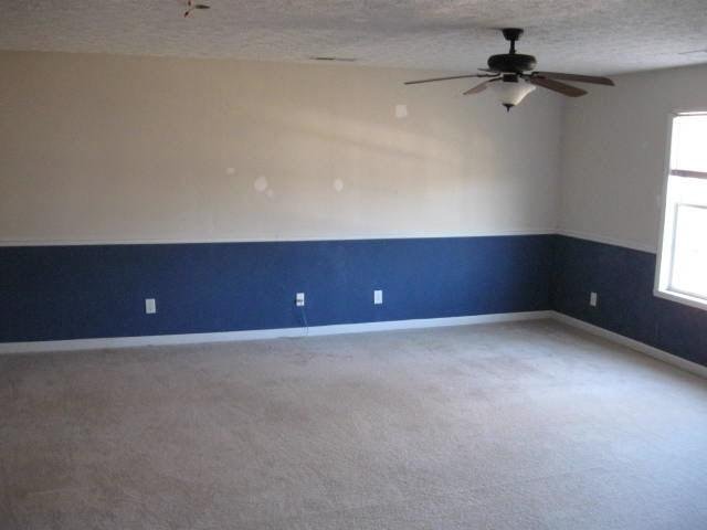 580 Pullin Rd, Mcdonough, GA 30253 photo 10