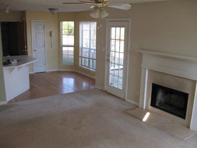 580 Pullin Rd, Mcdonough, GA 30253 photo 11