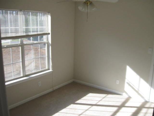 580 Pullin Rd, Mcdonough, GA 30253 photo 8