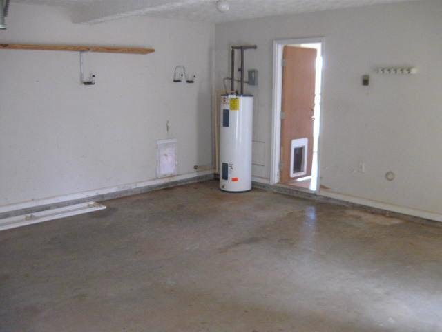 580 Pullin Rd, Mcdonough, GA 30253 photo 15