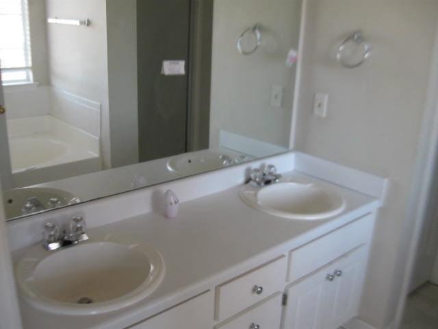 580 Pullin Rd, Mcdonough, GA 30253 photo 13