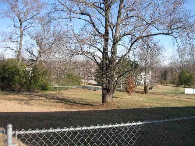 580 Pullin Rd, Mcdonough, GA 30253 photo 16