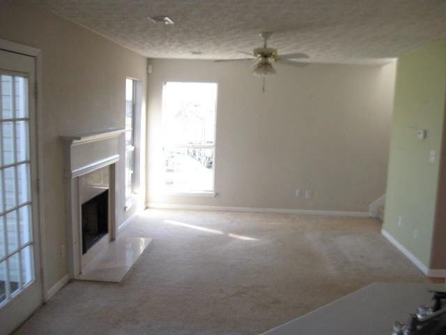 580 Pullin Rd, Mcdonough, GA 30253 photo 6
