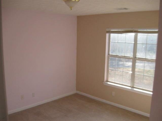 580 Pullin Rd, Mcdonough, GA 30253 photo 7
