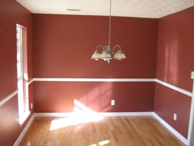 580 Pullin Rd, Mcdonough, GA 30253 photo 4