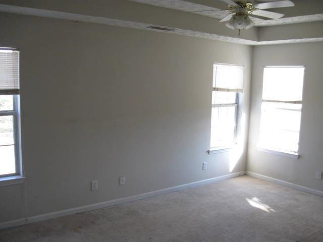 580 Pullin Rd, Mcdonough, GA 30253 photo 9