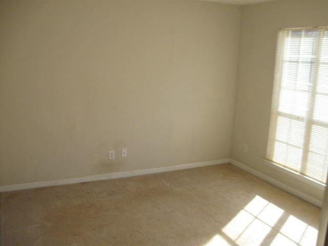 580 Pullin Rd, Mcdonough, GA 30253 photo 5