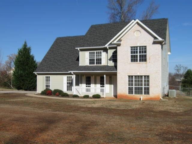 580 Pullin Rd, Mcdonough, GA 30253 photo 1