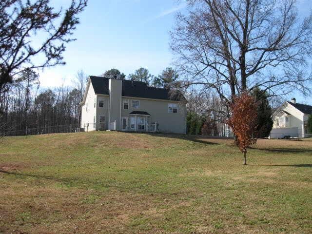 580 Pullin Rd, Mcdonough, GA 30253 photo 2