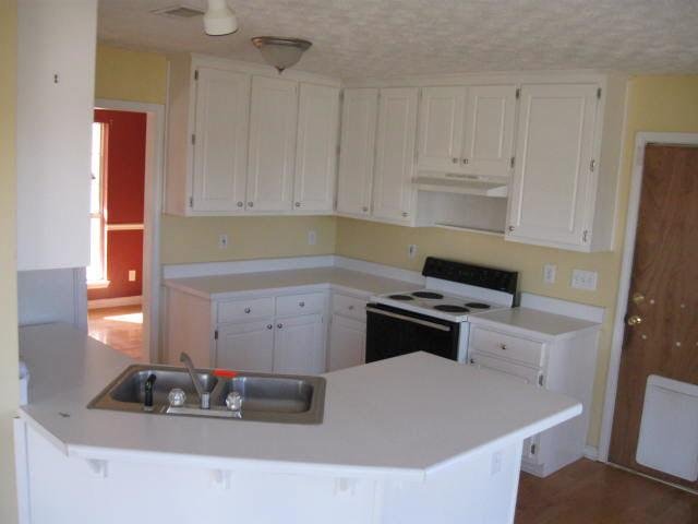 580 Pullin Rd, Mcdonough, GA 30253 photo 3