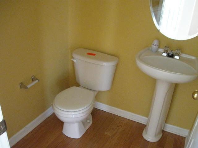 580 Pullin Rd, Mcdonough, GA 30253 photo 14