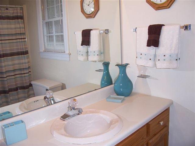 239 Trotters Gln, Baldwin, GA 30511 photo 14