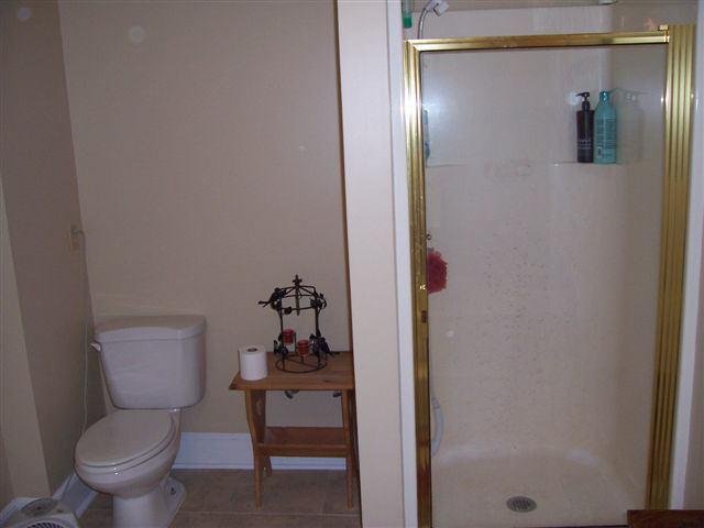 239 Trotters Gln, Baldwin, GA 30511 photo 12