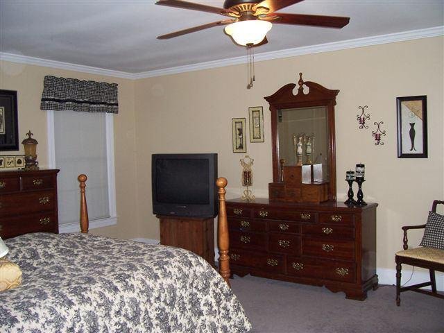 239 Trotters Gln, Baldwin, GA 30511 photo 9