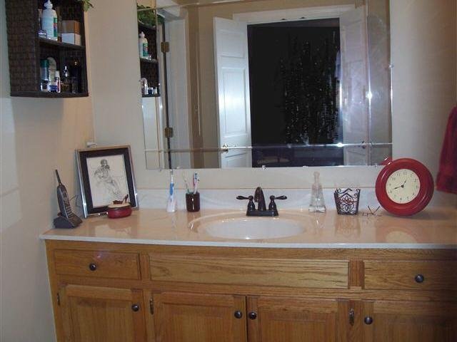 239 Trotters Gln, Baldwin, GA 30511 photo 11