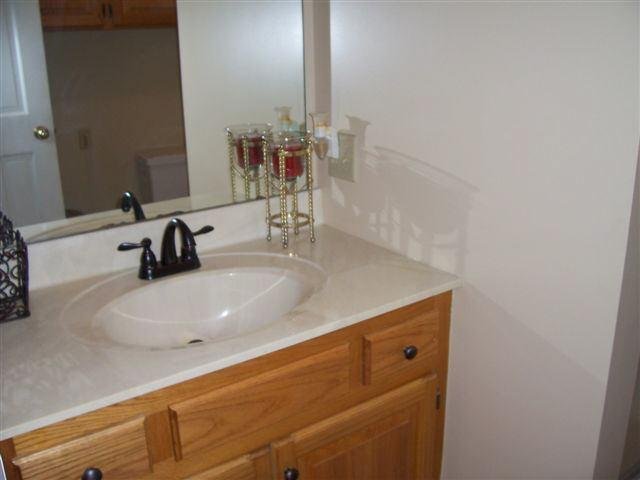 239 Trotters Gln, Baldwin, GA 30511 photo 10