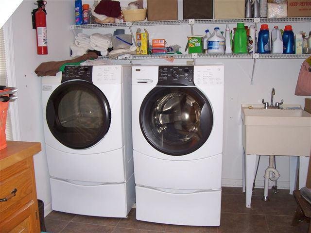 239 Trotters Gln, Baldwin, GA 30511 photo 15