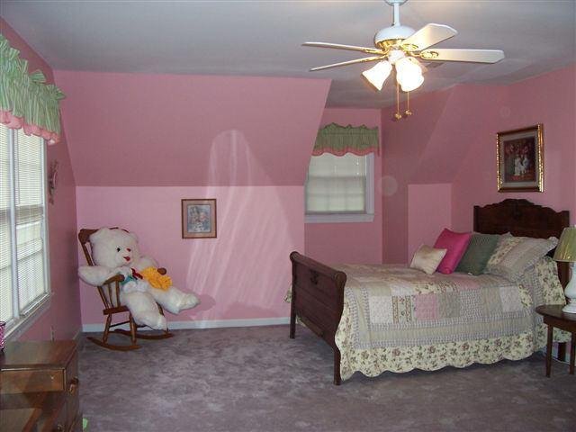 239 Trotters Gln, Baldwin, GA 30511 photo 13