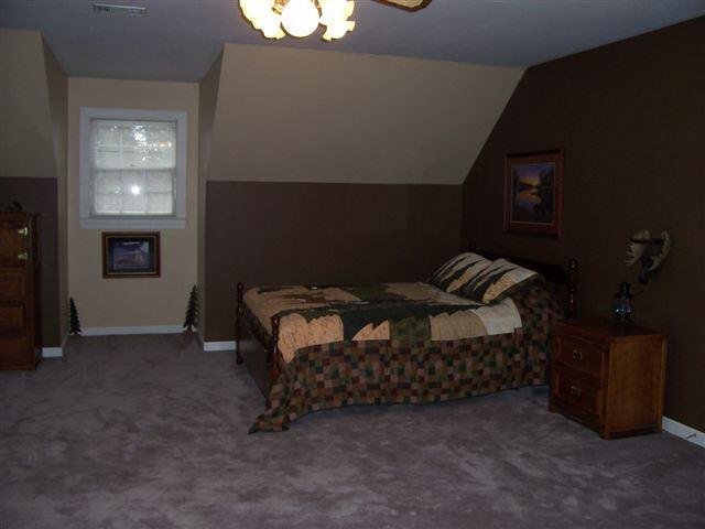 239 Trotters Gln, Baldwin, GA 30511 photo 7