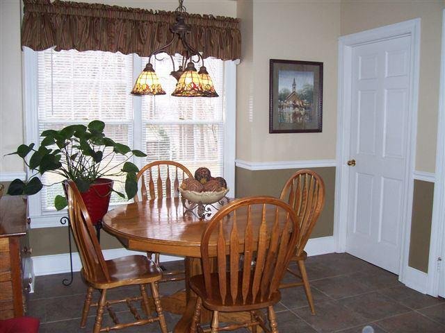 239 Trotters Gln, Baldwin, GA 30511 photo 8