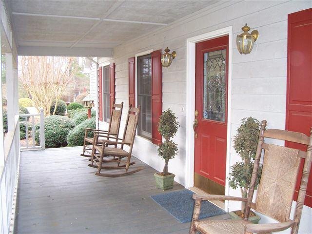 239 Trotters Gln, Baldwin, GA 30511 photo 16